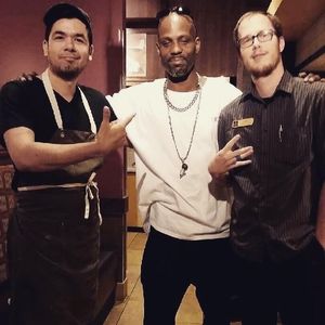 Meet your Posher, Colton